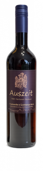 Levitage 2025, Deutscher Prädikatswein Kabinett